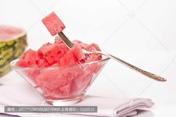 維生素