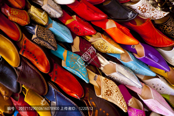 時(shí)尚