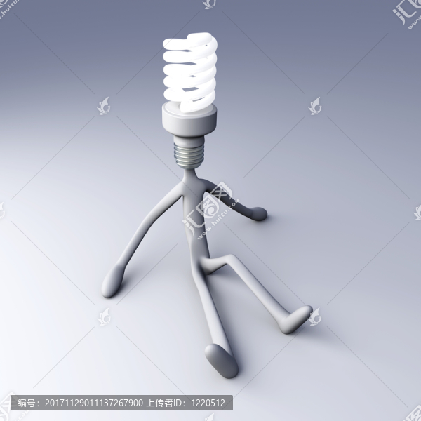 古伊