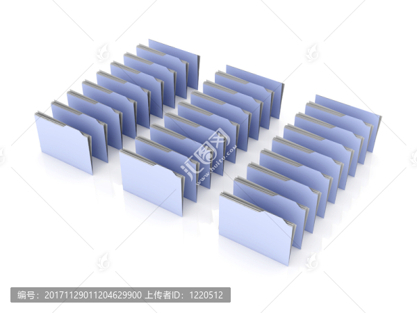 信息