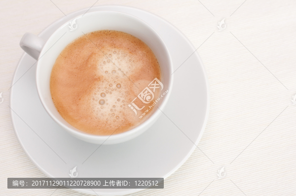針術(shù)