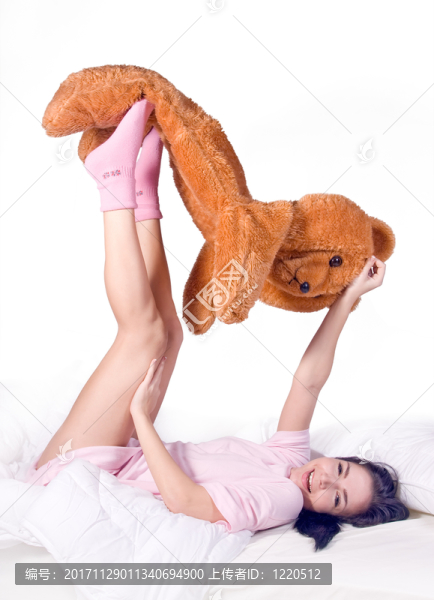 游戲