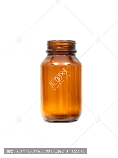健康狀況