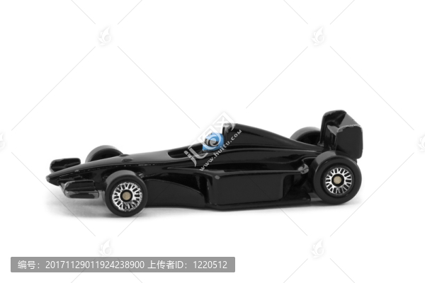 鐵路