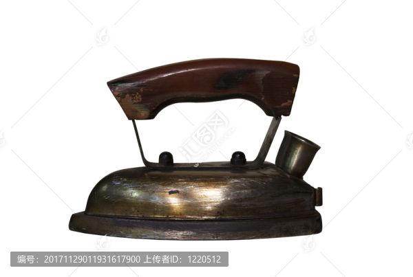 器具