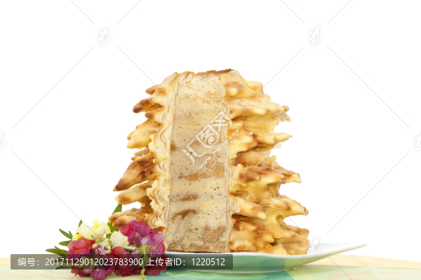 食物