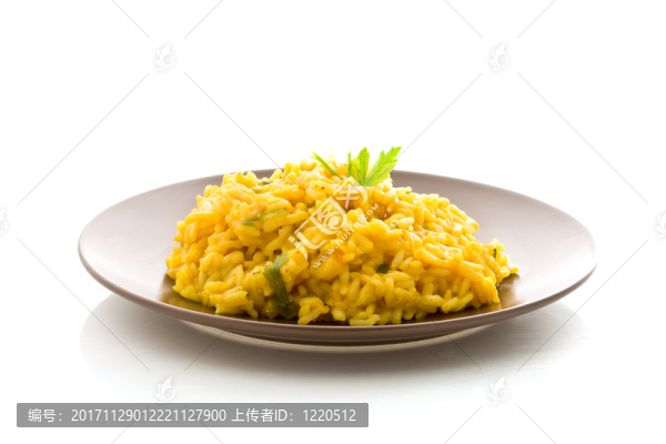食物