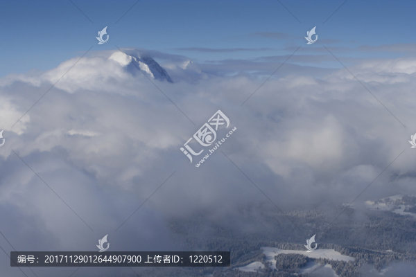 是多云冬天風(fēng)景,-,冬天風(fēng)景多云