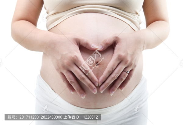 女人