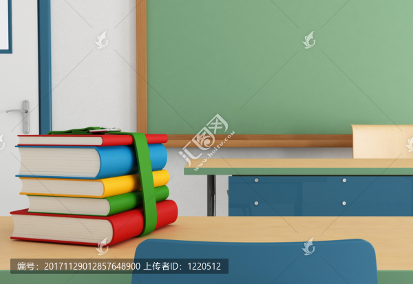 書桌
