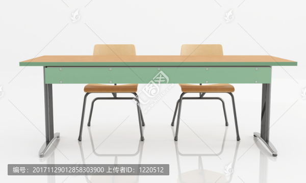 書桌