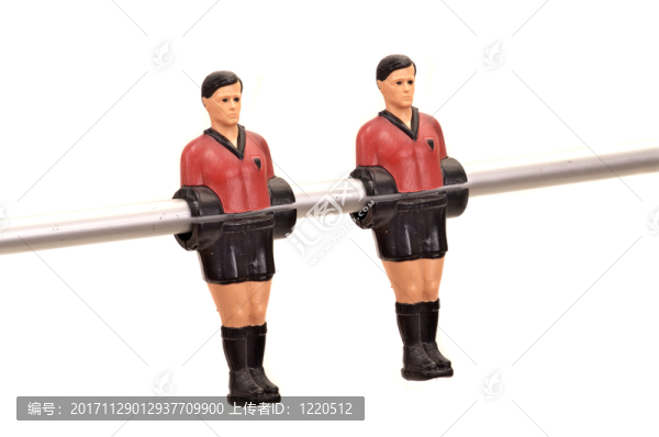游戲
