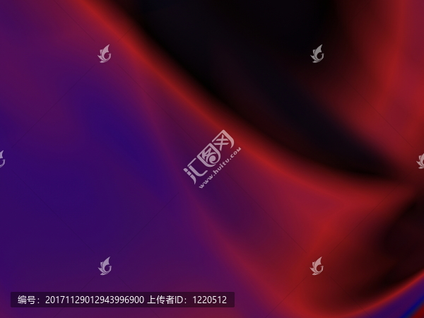 空間