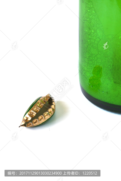 物體