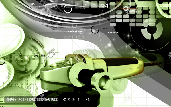 制圖學