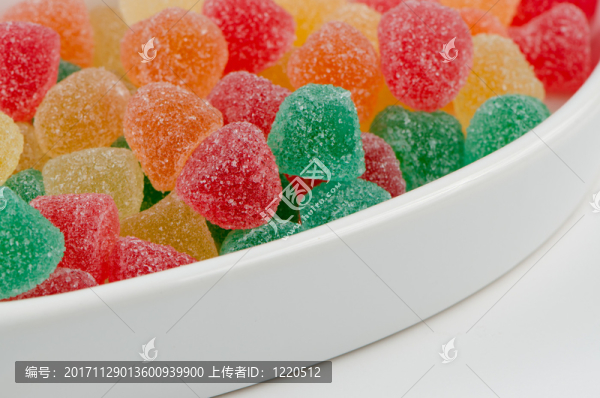 食物