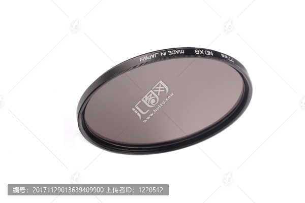 緊密的
