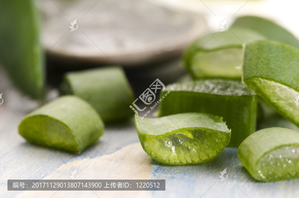 健康狀況
