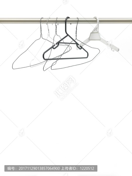 物體