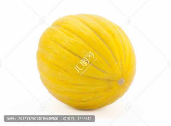 食物