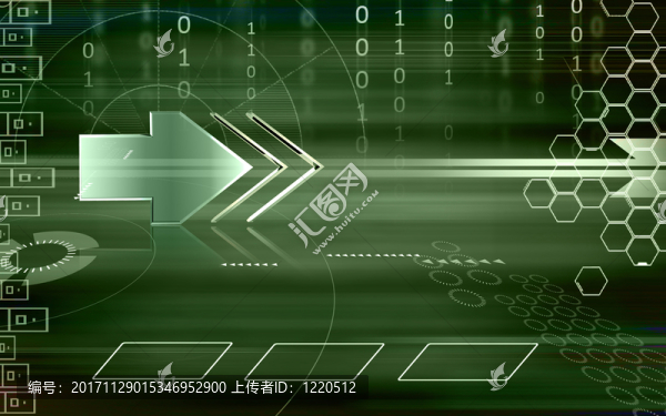 物體