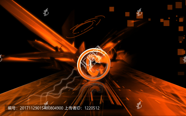 制圖學