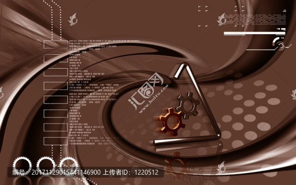制圖學(xué)