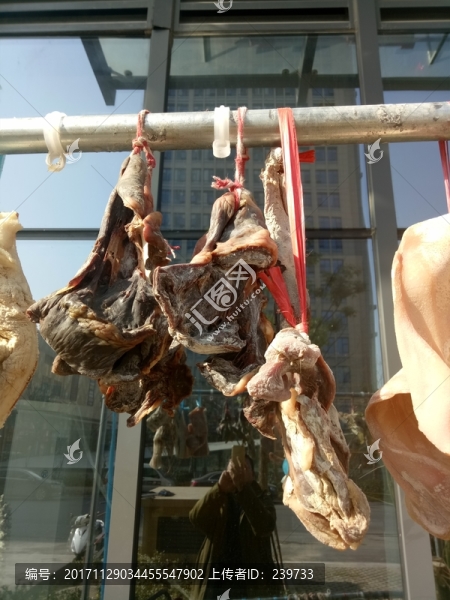 臘肉