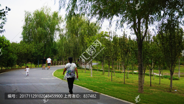 湖南烈士公園