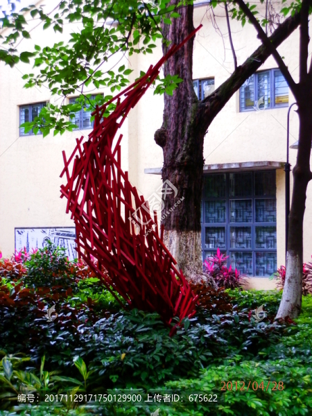 廣州TIT創(chuàng)意園