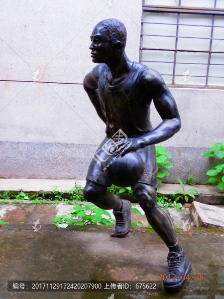 廣州TIT創(chuàng)意園