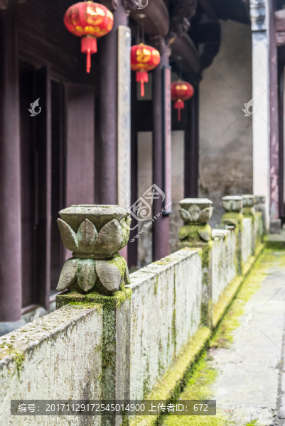 周氏宗祠
