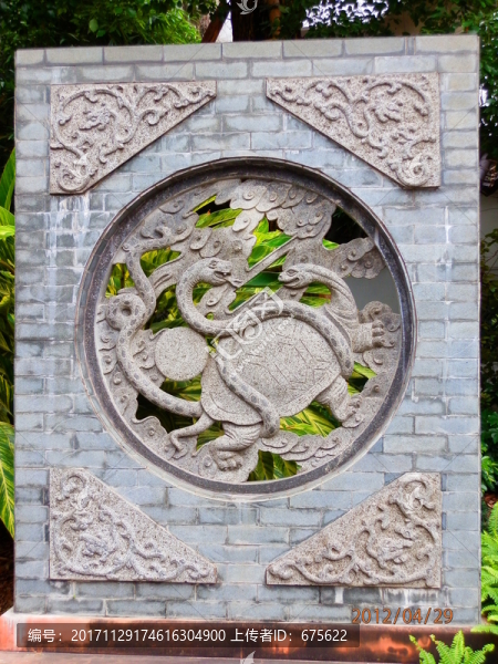 西關(guān)