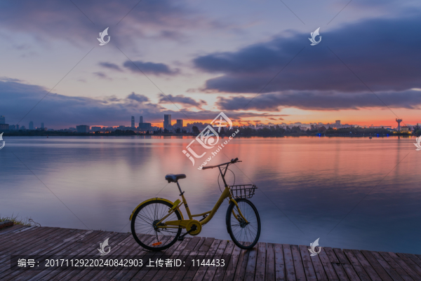 昆明城市風(fēng)光
