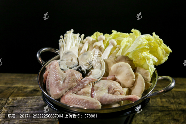 一品宮廷膳