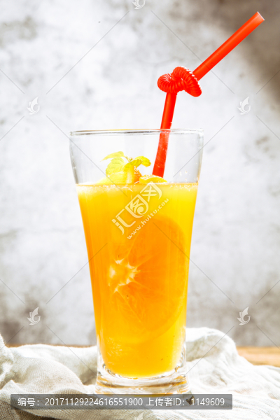 水果茶,果茶