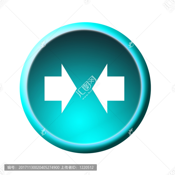 目標(biāo)按鈕
