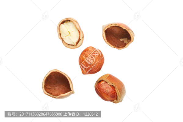 食物