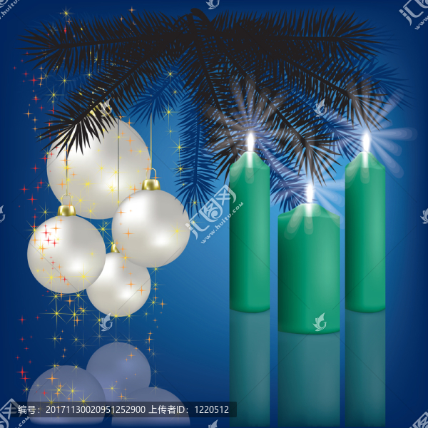 假日