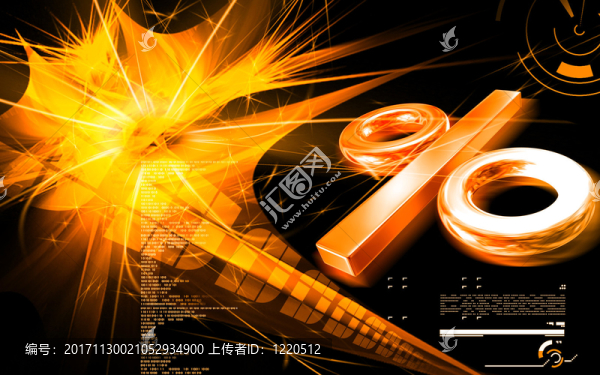 制圖學(xué)