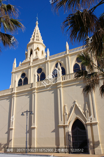 el,santuario,de,nuestra,senora,de,regla