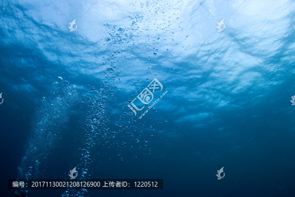 藍(lán)色