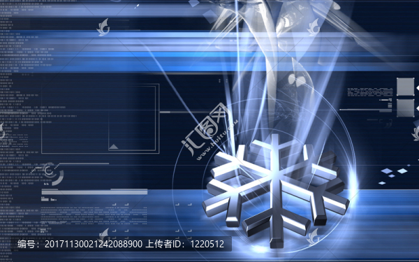 藍(lán)色
