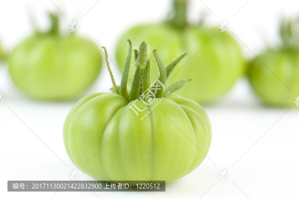 番茄