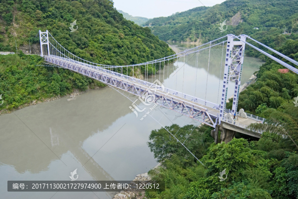 藍(lán)色