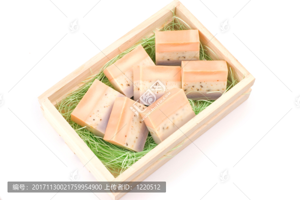 物體