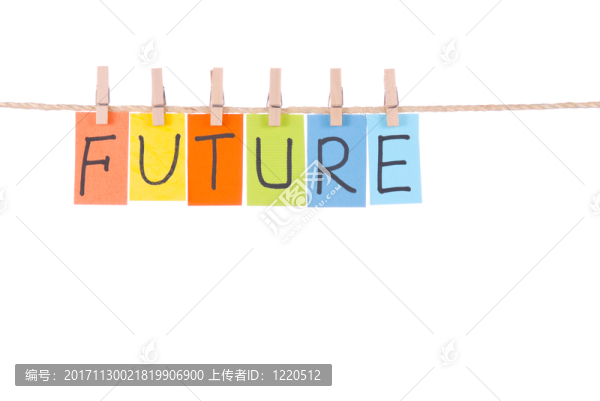筆記