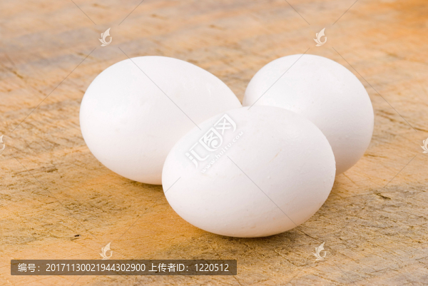 食物