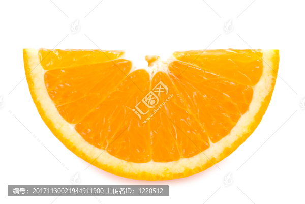 桔子