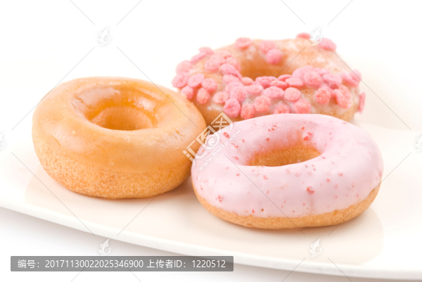 食物